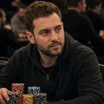 Adam martin