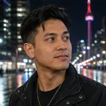 Adamlondonon