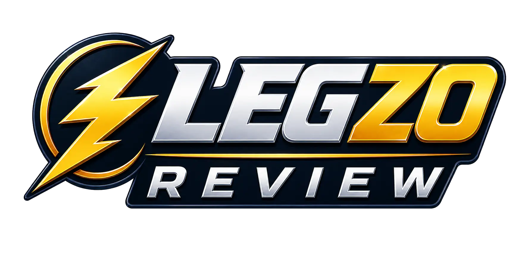 luxury casino review